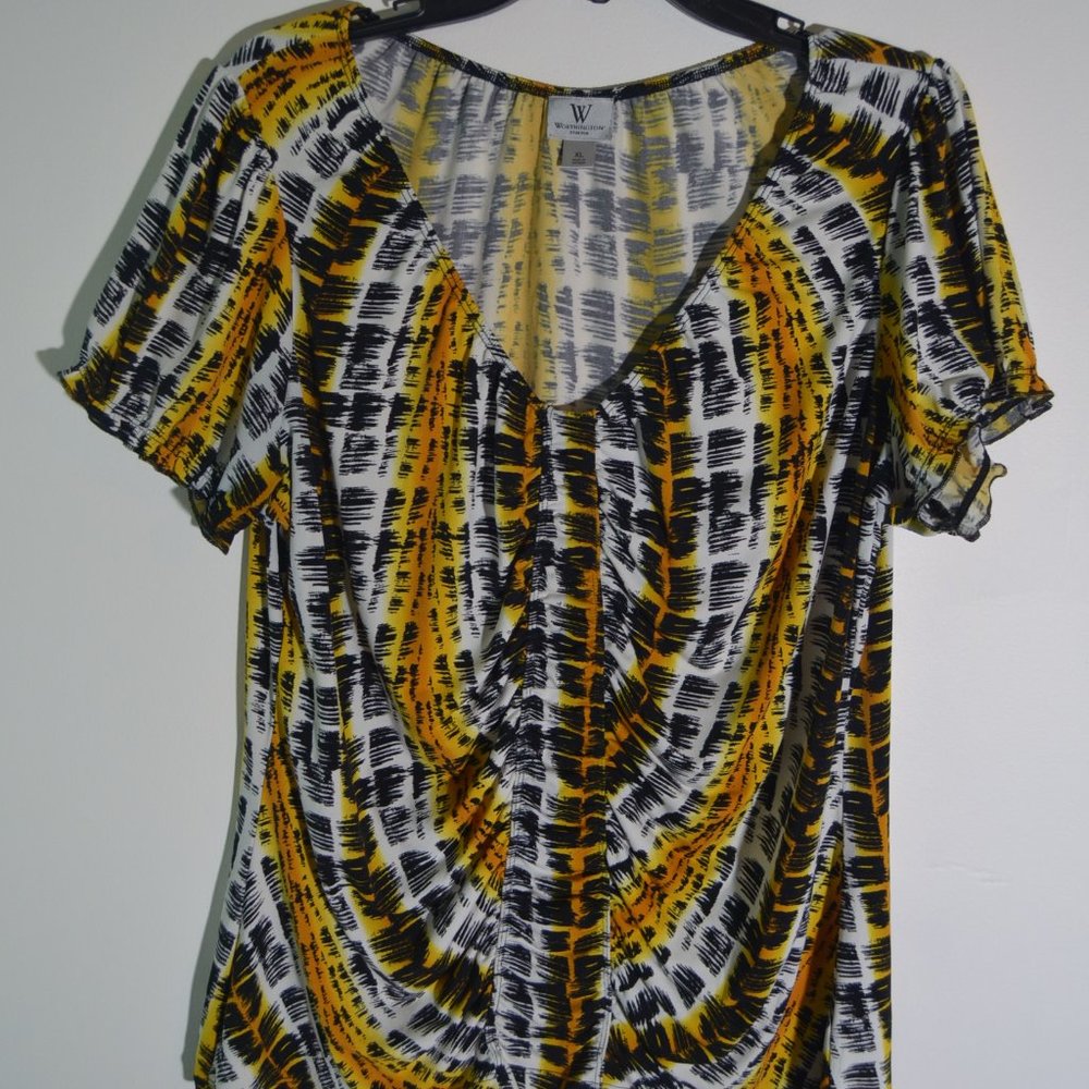 WORTHINGTON STRECH SIZE L